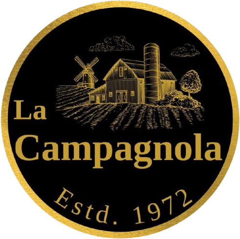 La Campagnola